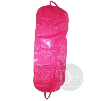Medium Non-Woven Garment Covers