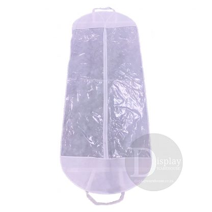 Medium Non-Woven Garment Covers
