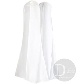 Extra Large Non-Woven Garment Covers