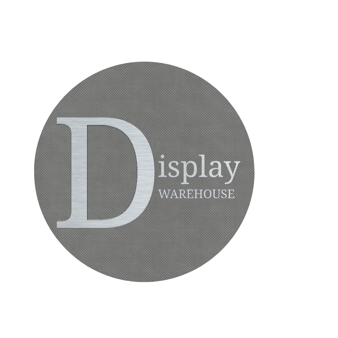 Display Warehouse Display Warehouse
