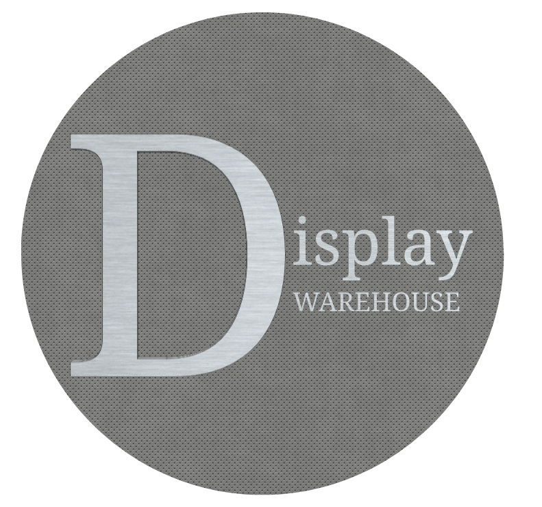Display Warehouse