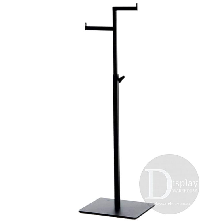 Display Stand for Countertop main image 1