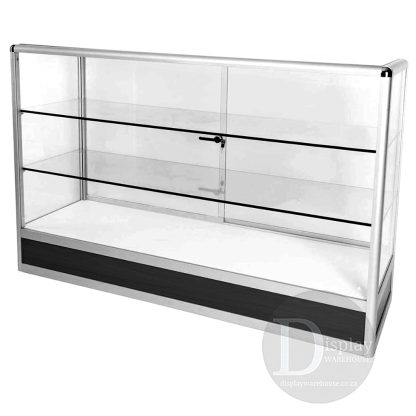 Quality Glass Display Counter