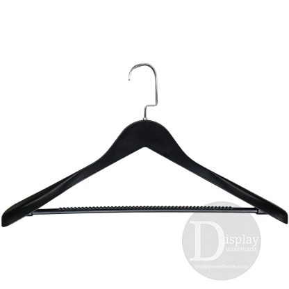 Quality Wooden Coat Hanger