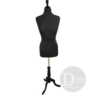 Quality Female Torso