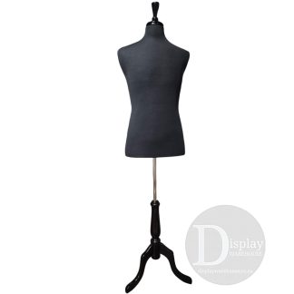Quality Male Torso